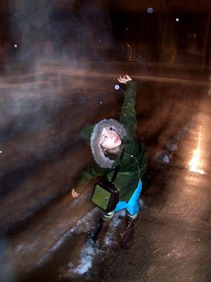 Laura Barrett Laura Barrett