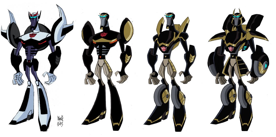 [Prowls.jpg]