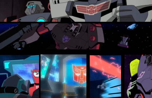 [Transwarp_003.jpg]