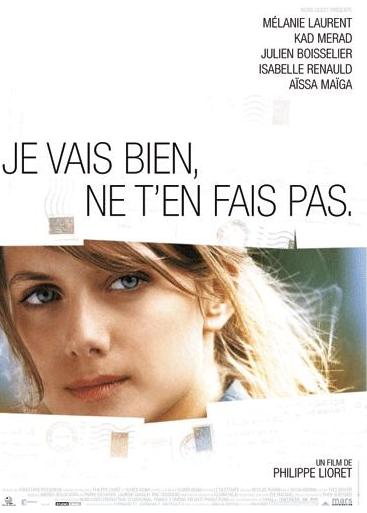 Download Film Semi Prancis