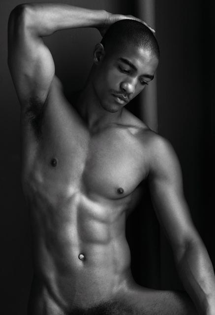 [wendell-lissimore-5_0_0_0x0_437x639.jpg]