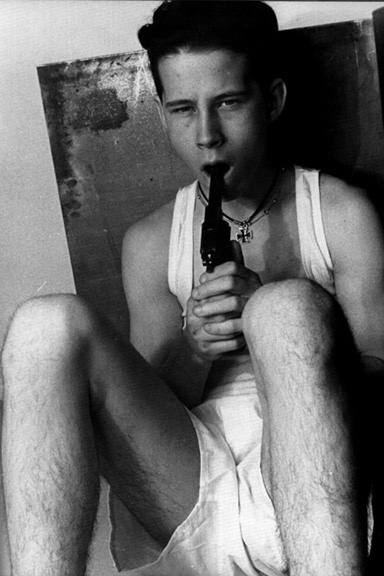 [Larry_clark7.jpg]