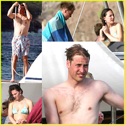 [prince-william-shirtless.jpg]