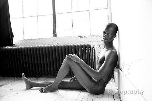 [Eseosa_Ekhosueh21.jpg]