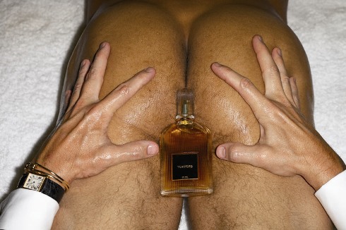 [tomford1.jpg]