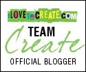 Team Create