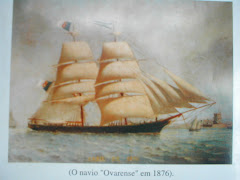 NAVIO ORVARENSE