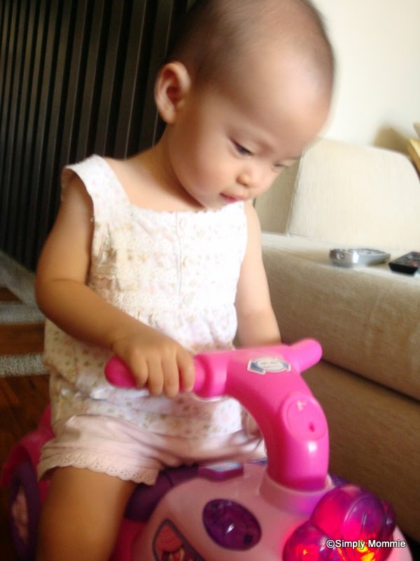 [DSC01462.JPG]