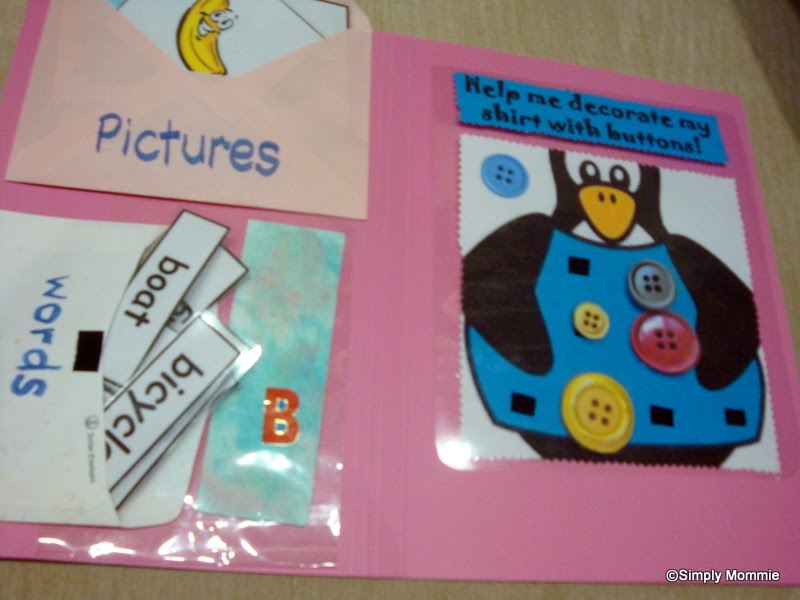 [DSC01508.JPG]