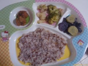 [dinner+set.jpg]
