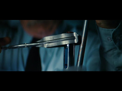 Site Blogspot Captain America Logo on Est Ce Serum Qui A Transforme Steve Rogers En Captain America