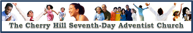 About Seventh-Day Adventists