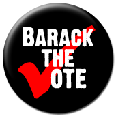 [barackthevote-avatar.png]