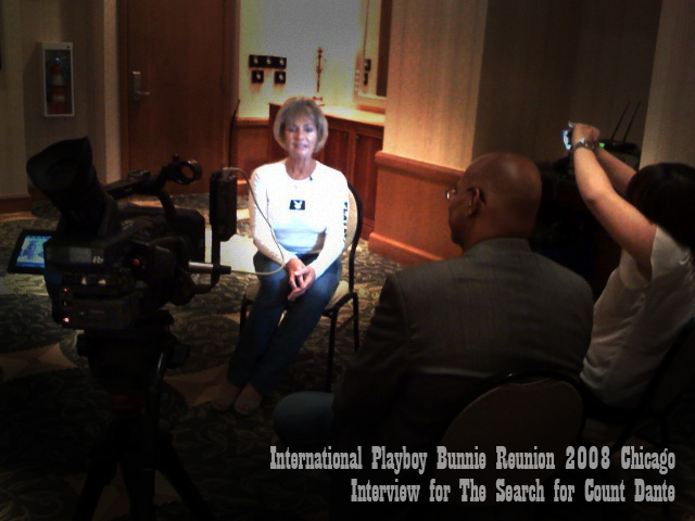 [bunnyinter-interview1.jpg]