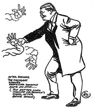 [trshowingjujitsu.jpg]