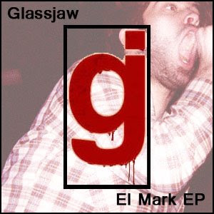 El Mark Ep