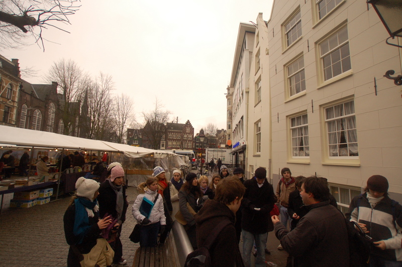 [DSC_0462.JPG]