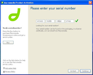 Macromedia fireworks 8 key Macromedia fireworks 8 key