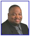 Jason Whitlock (Sml)
