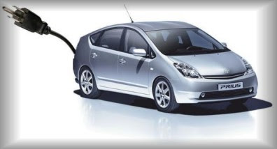 plug-in_prius