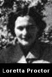 Loretta Proctor