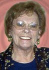 Sherry Boardman