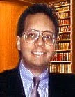 Scott Corrales