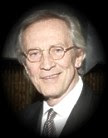 Roy Thinnes