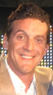 James Fox (Sml)
