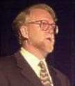 Robert Hastings