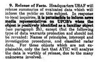 AFR 200-2 (B Snippet)