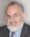 Stan Friedman