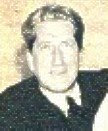 Frank Scully