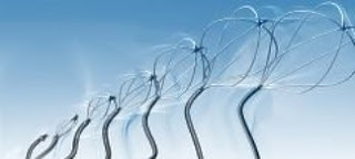 Nitinol