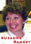 Suzanne Ramsey