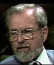J Allen Hynek