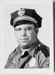 Lonnie Zamora
