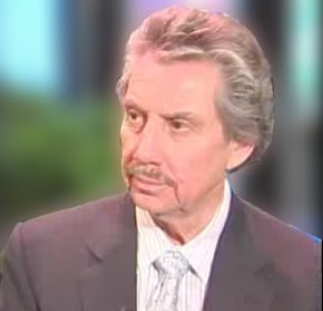 Robert Bigelow