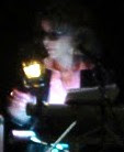 Linda Moulton Howe