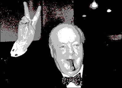 UFOs and Churchill's Horse in Official Papers UFOs and Churchill's Horse in Official Papers