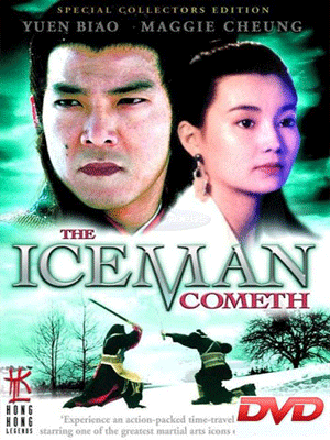 [iceman_cometh.gif]