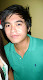 My photo