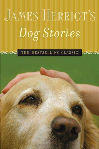 [dog+stories.jpg]