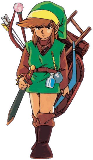 [Link_LOZ_with_items.png]
