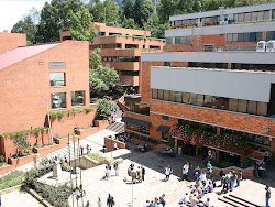 Universidad Externado de Colombia