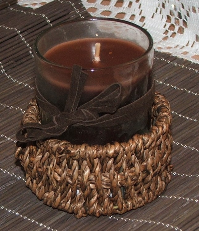 [DSCF1170+-+Copie.JPG]