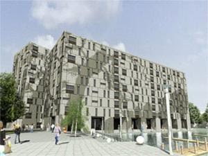 a2dominion, london, woods house, gatliff road, sw1w 8qn, grosvenor waterside, shared ownership, 7 gatliff road, service charge