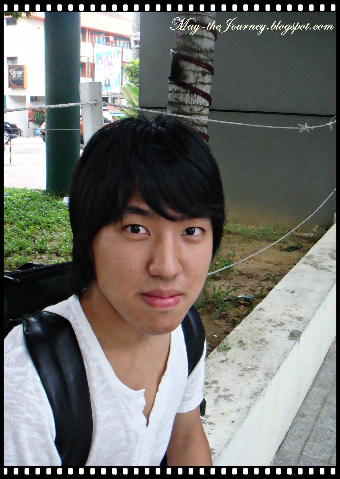 [DSC08846.JPG]