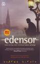 EDENSOR