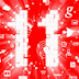 Very Useful Oracle 11g Release